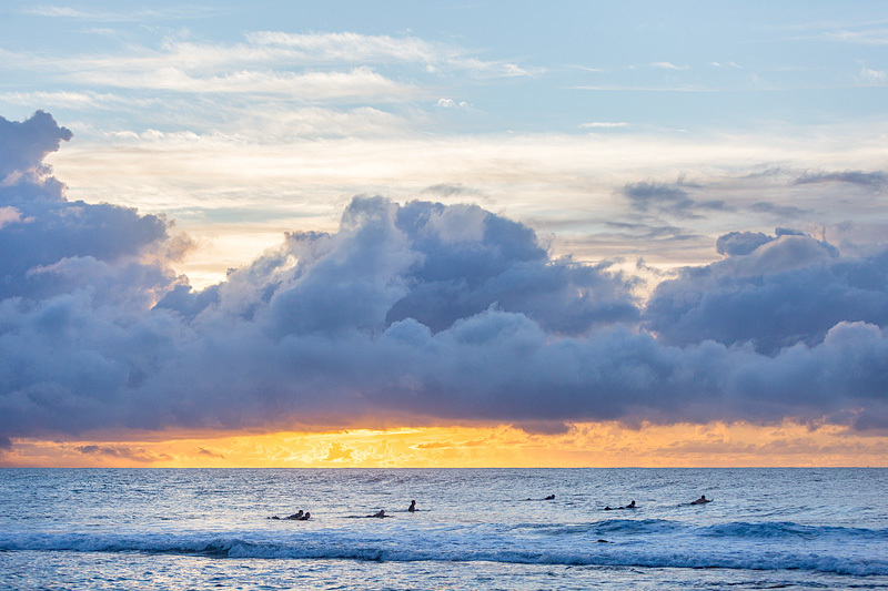 Verified Hustlers OnlyFans header