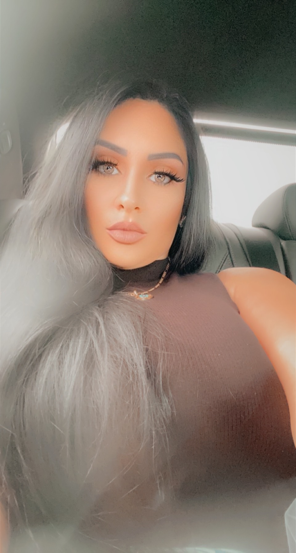 🌺Verifiedbabe OnlyFans