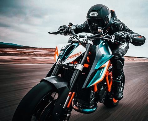 Jduke OnlyFans header