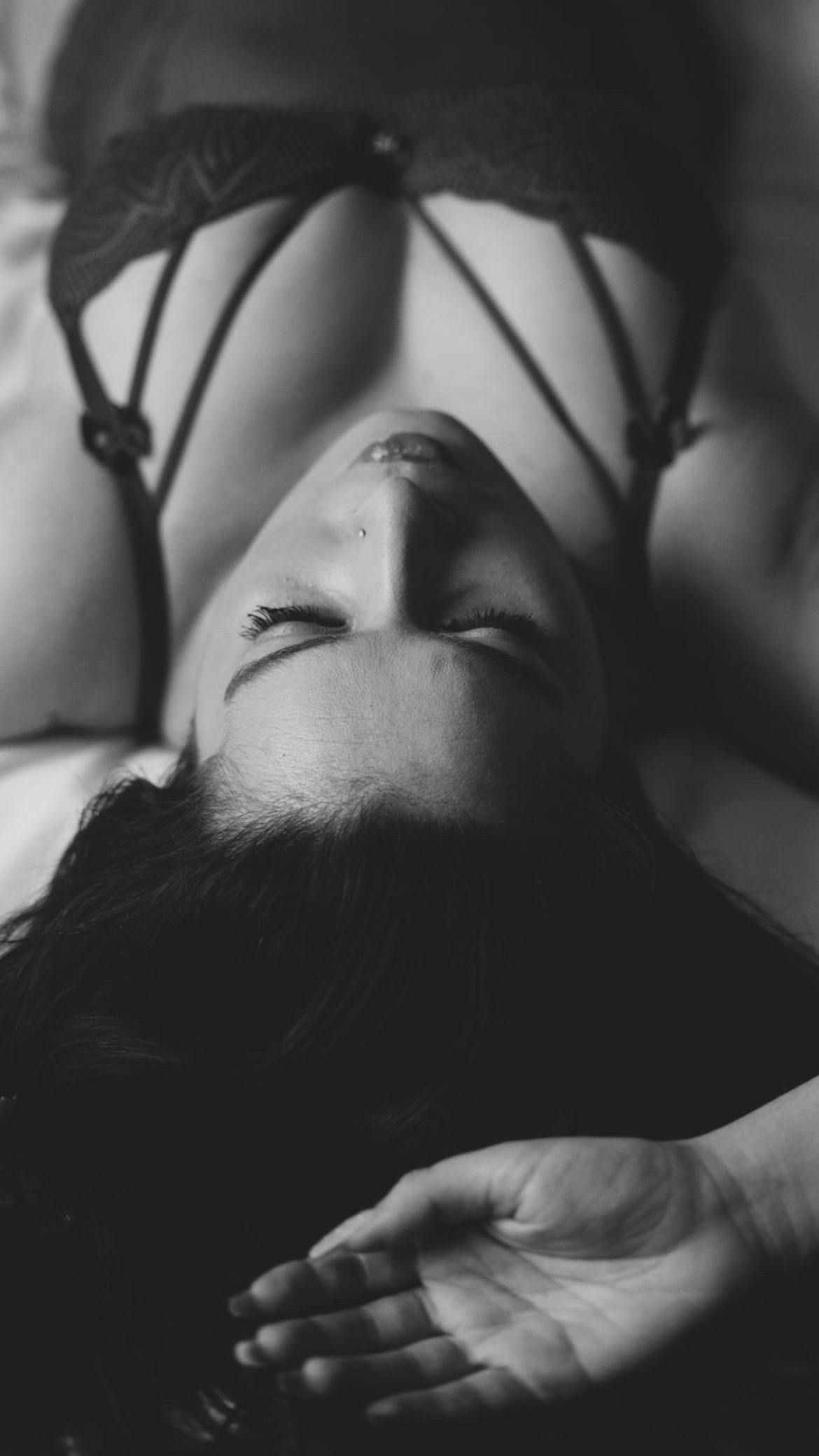 Vera Pereira OnlyFans header