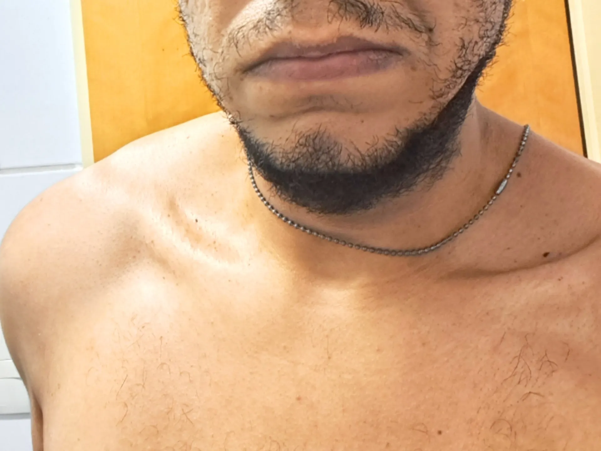 VERÍSSIMO OnlyFans header