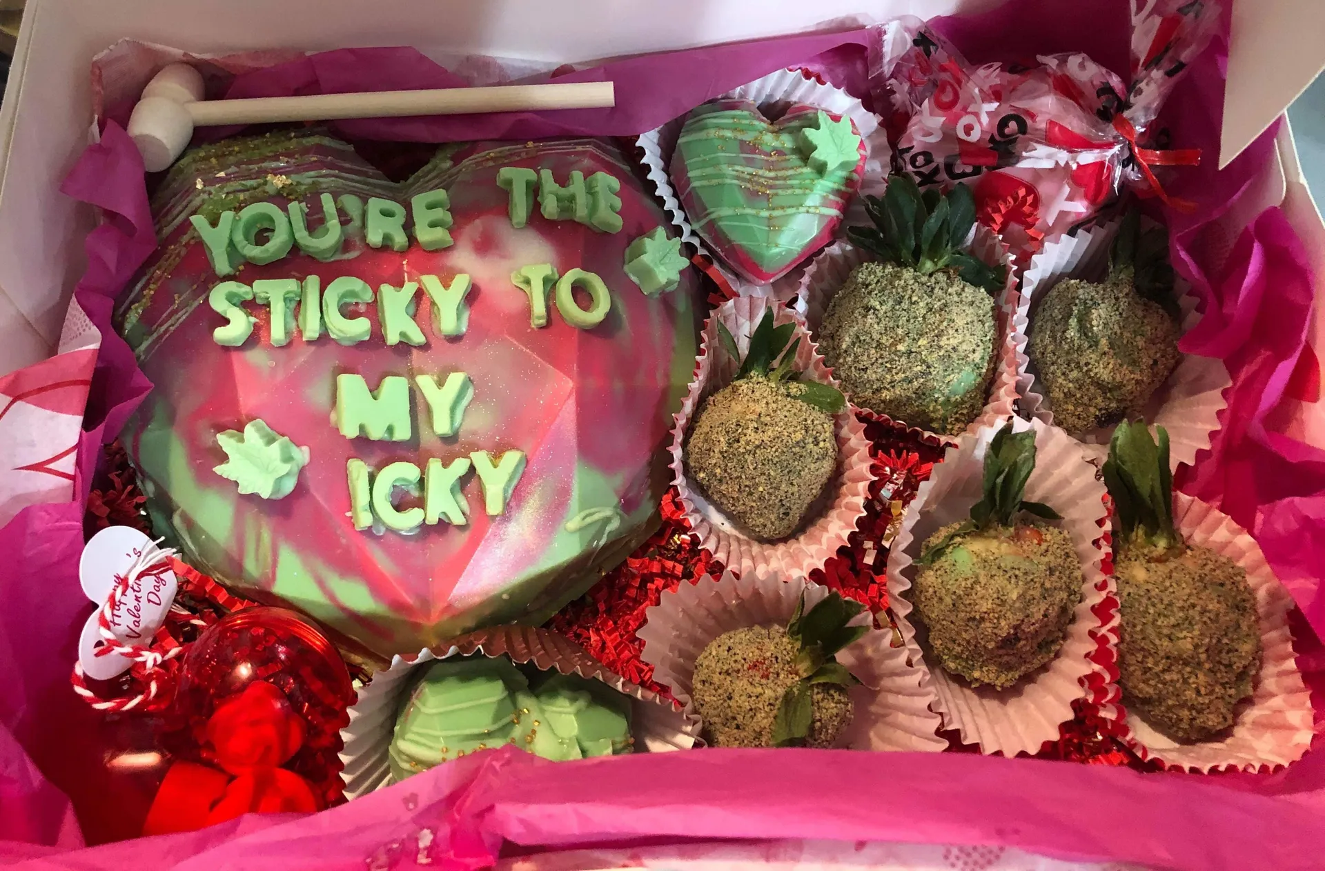 Austin OnlyFans header