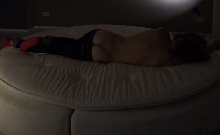 Dennis OnlyFans header