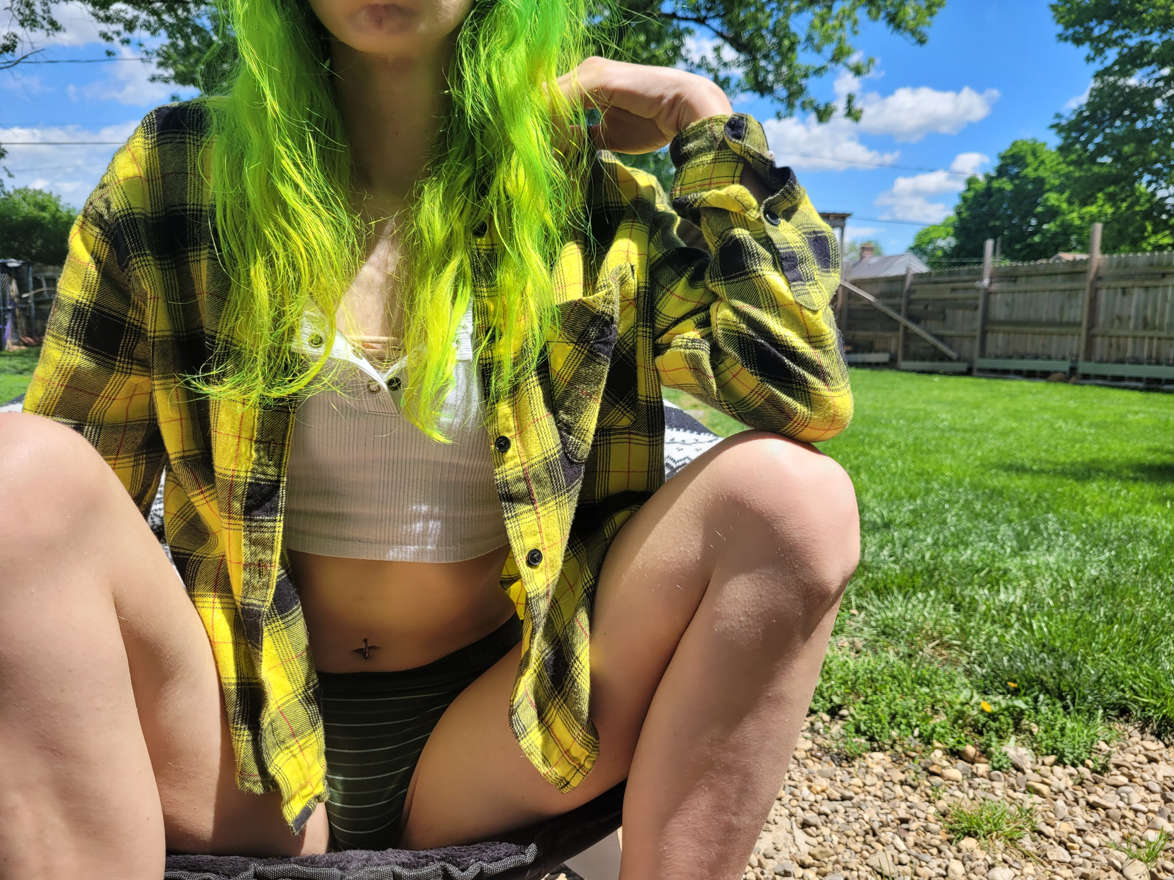 VeritasCyanideXxX OnlyFans