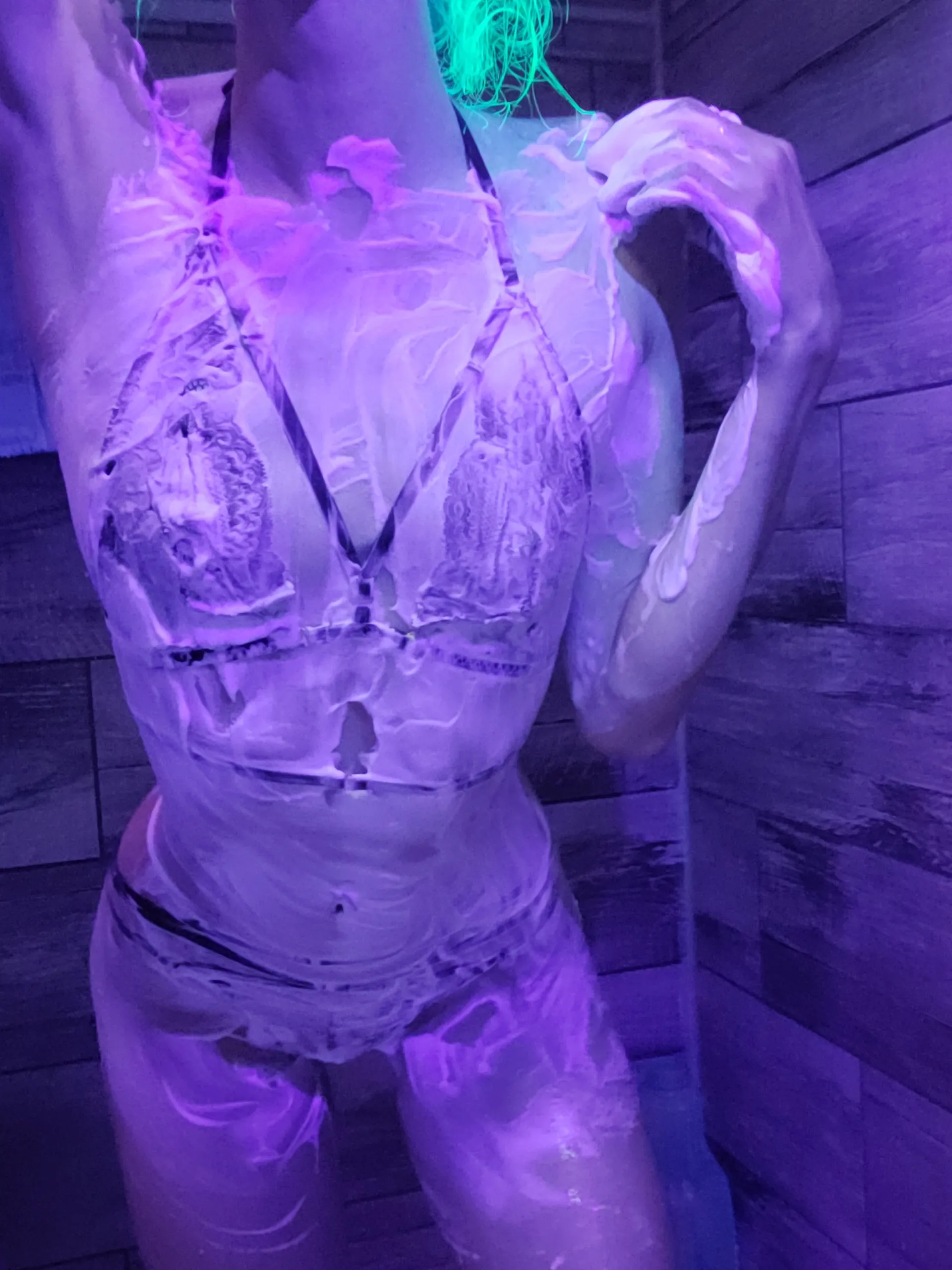 VeritasCyanideXxX OnlyFans header