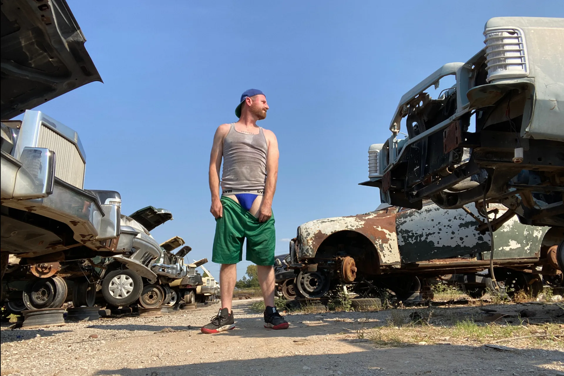 veritasok OnlyFans header