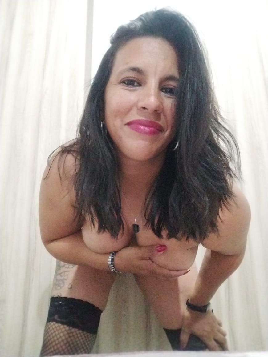 Vero🍑🔥💋 OnlyFans