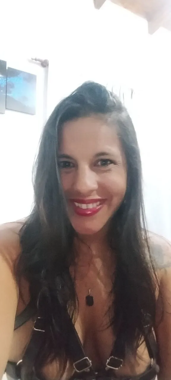 Vero🍑🔥💋 OnlyFans header