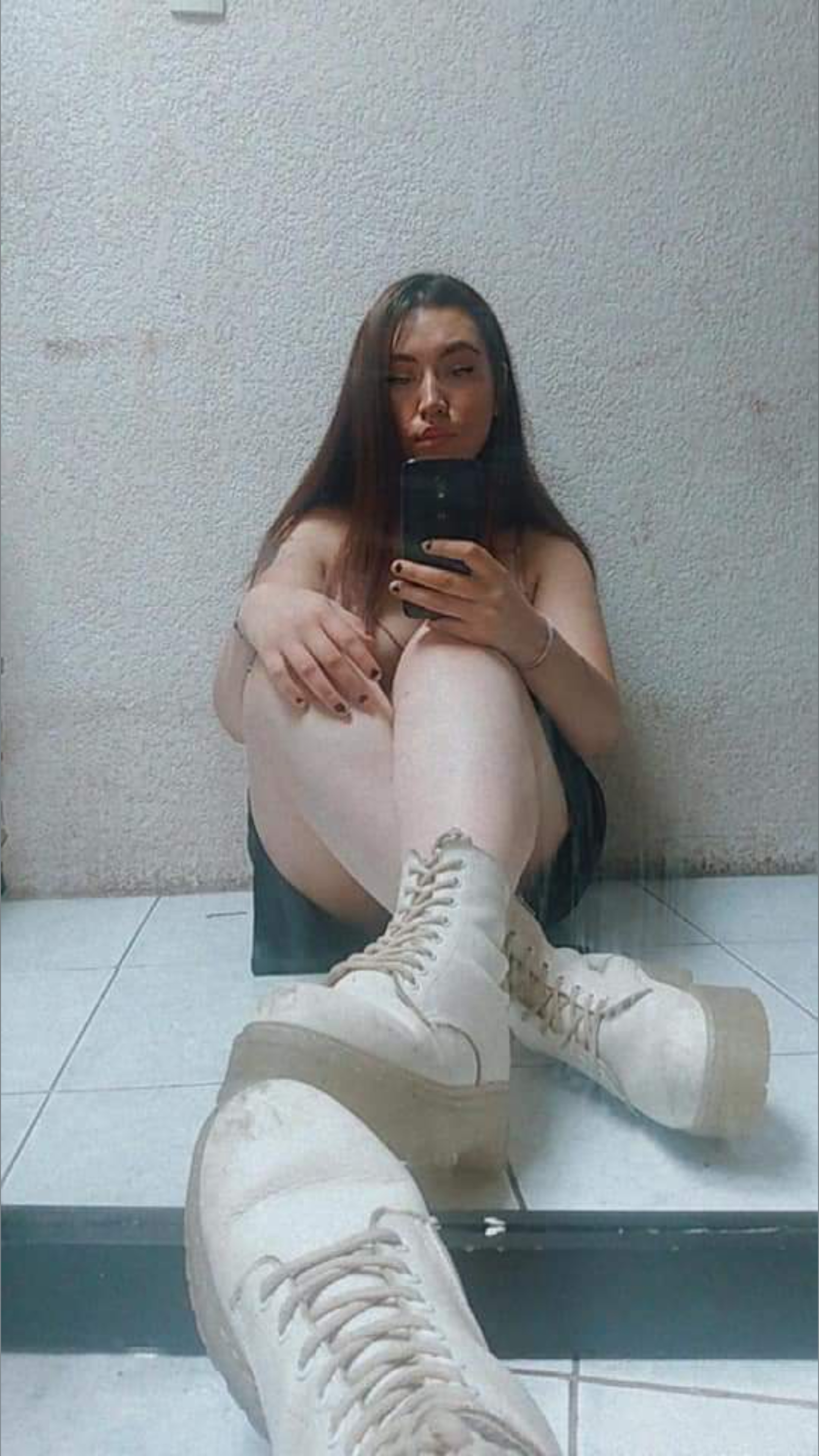 Vero Guzmán OnlyFans