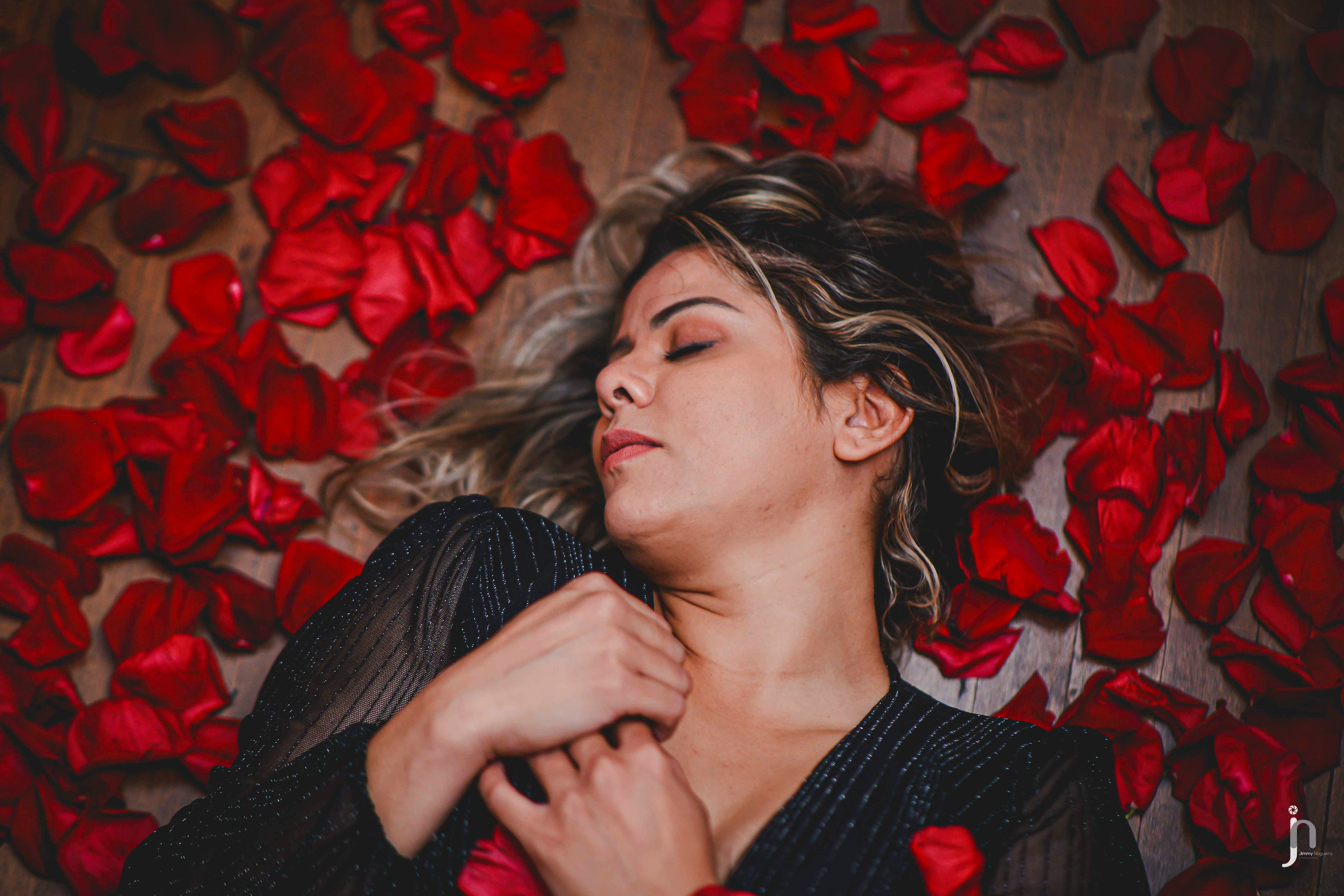 Verito! OnlyFans header