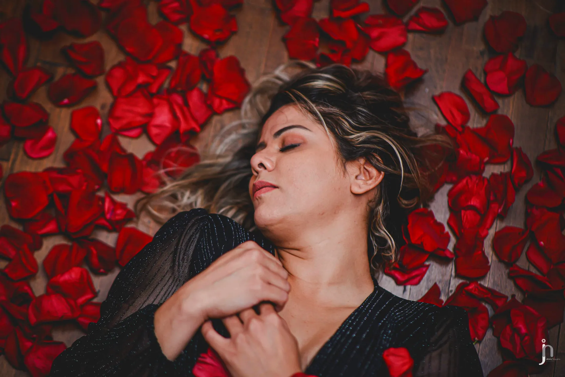 Verito! OnlyFans header