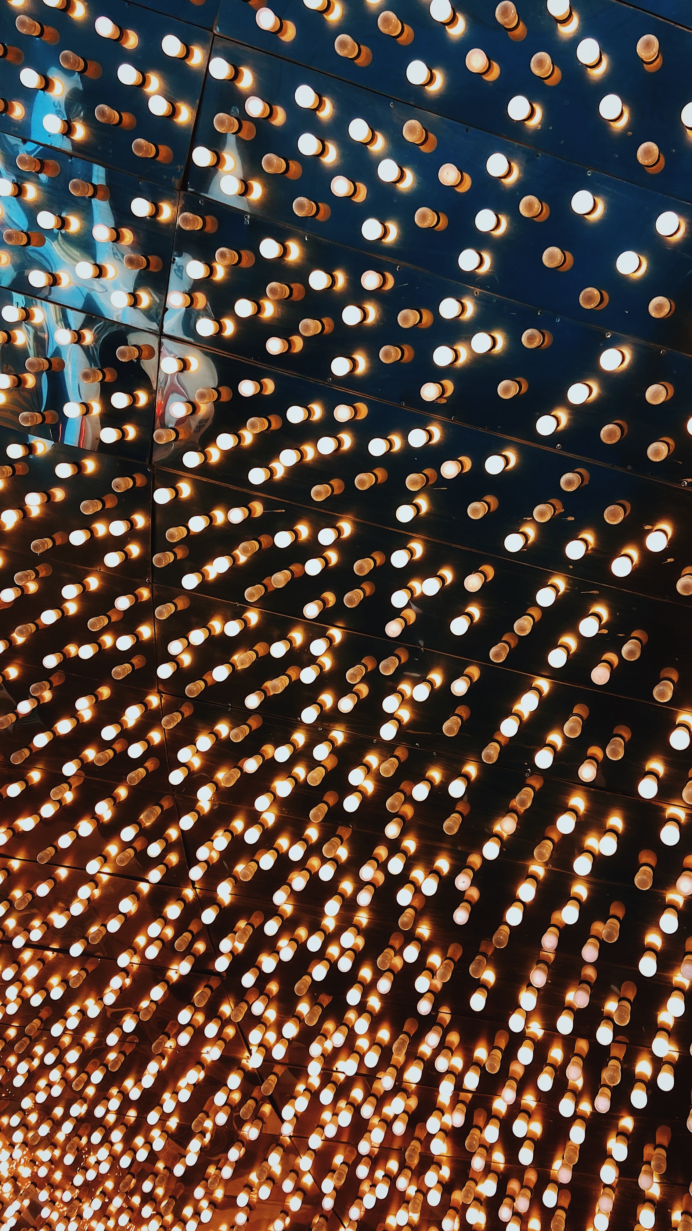 Veritous OnlyFans header