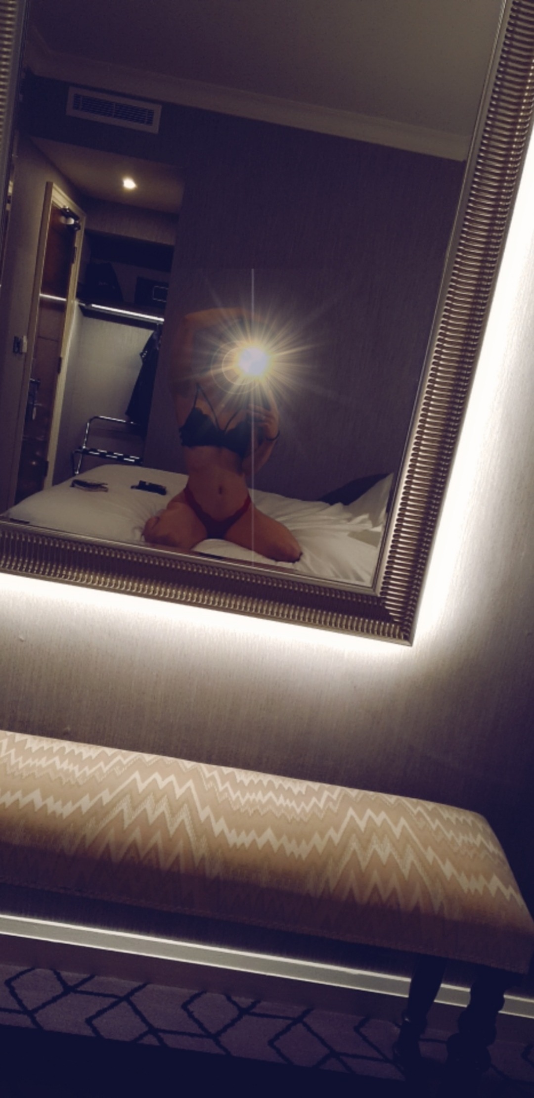 🌺Verity Bloom OnlyFans