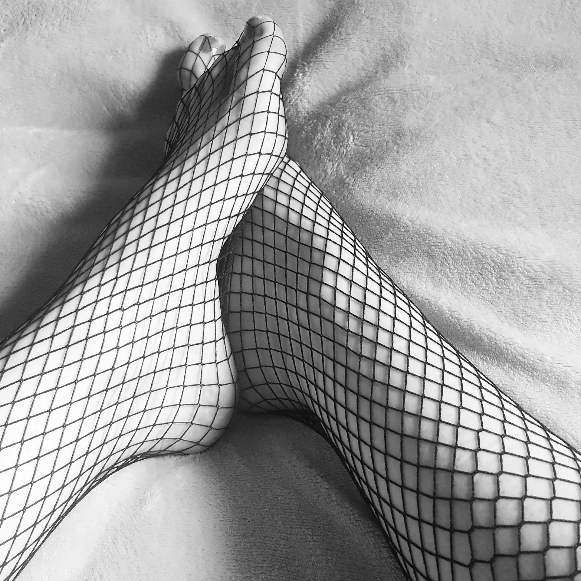 Verity Rose OnlyFans header