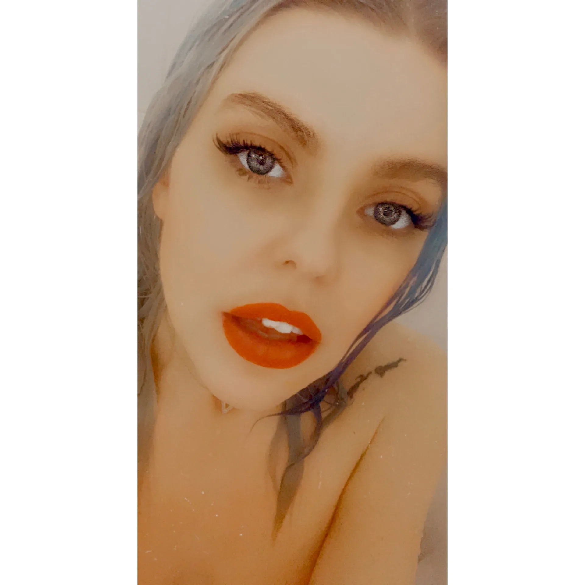 💚 𝚅𝚎𝚛𝚒𝚝𝚢 𝚂𝚘𝚖𝚎𝚛𝚜𝚎𝚝 💚