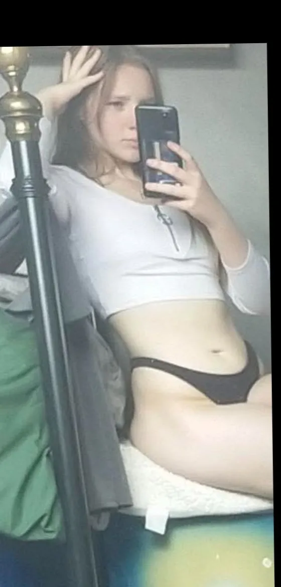 VERITY OnlyFans header