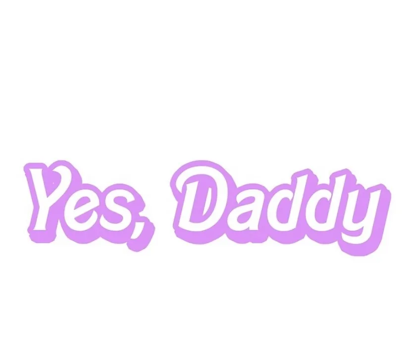 Verity🌸 OnlyFans header