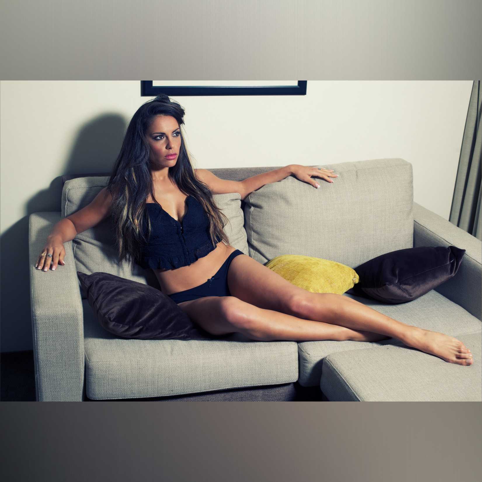 Verlicious OnlyFans header