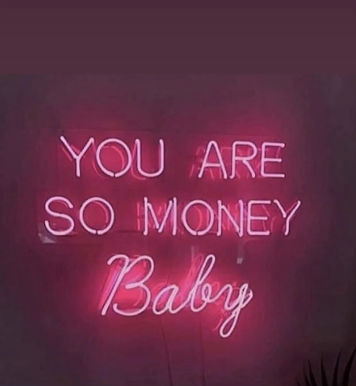 Veevee OnlyFans header