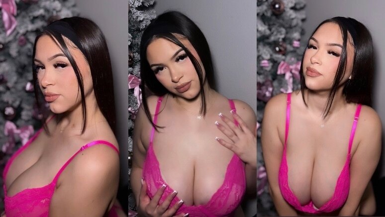 Verlissa💋 OnlyFans header