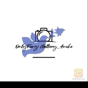 앤초 OnlyFans header