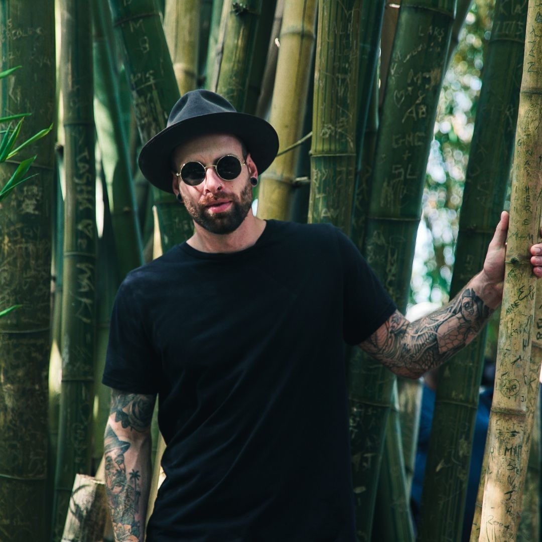 Vermeer Thomas OnlyFans