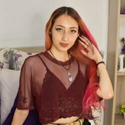 Vermelha Gremory OnlyFans