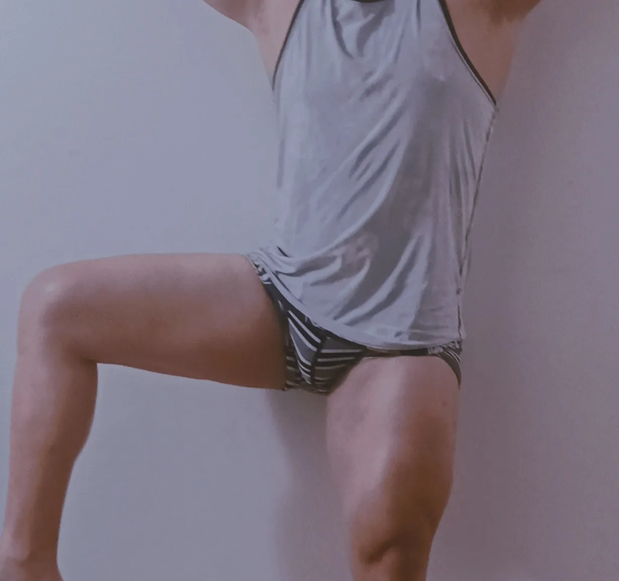 Vermelho91 OnlyFans header