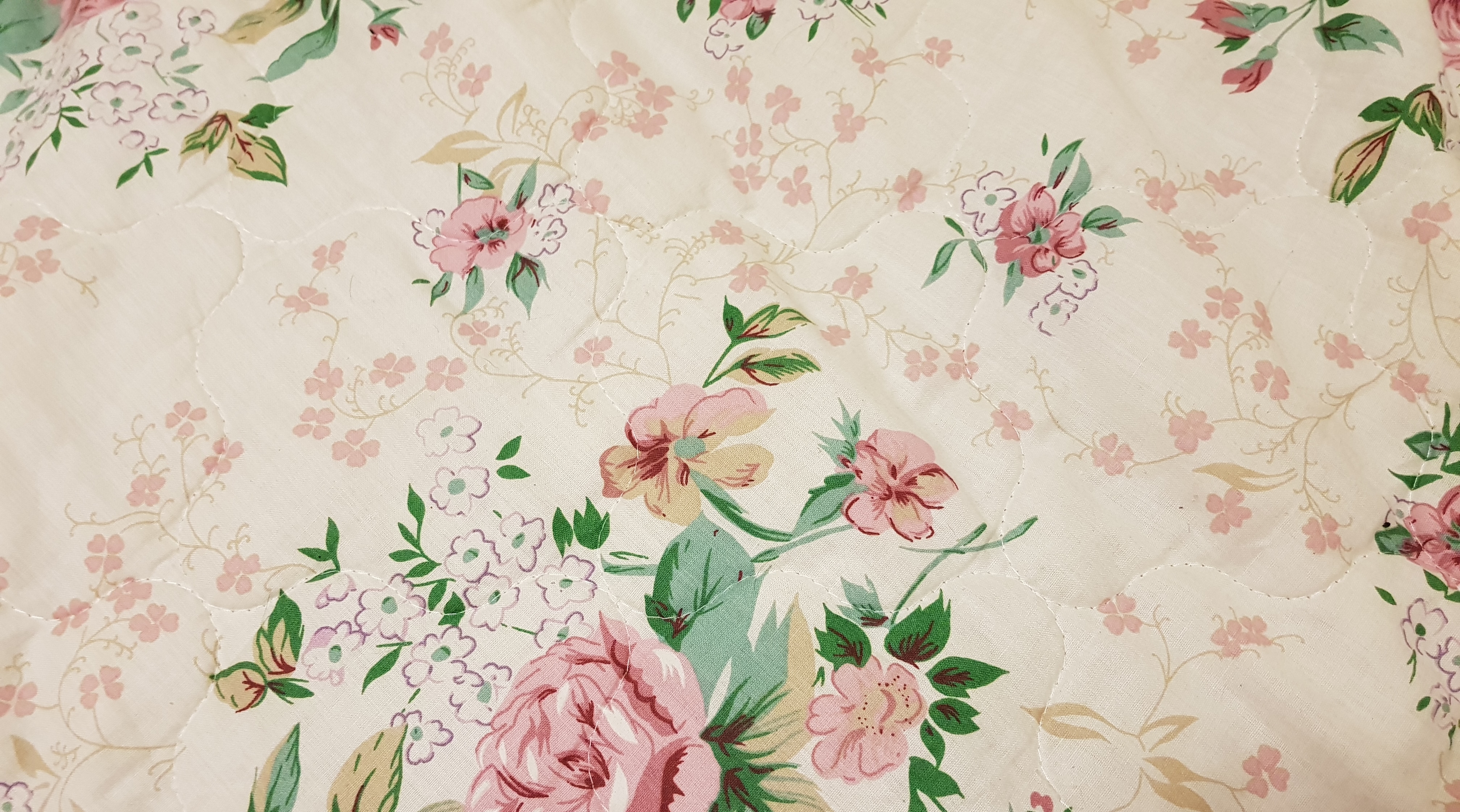 Aerbelle OnlyFans header