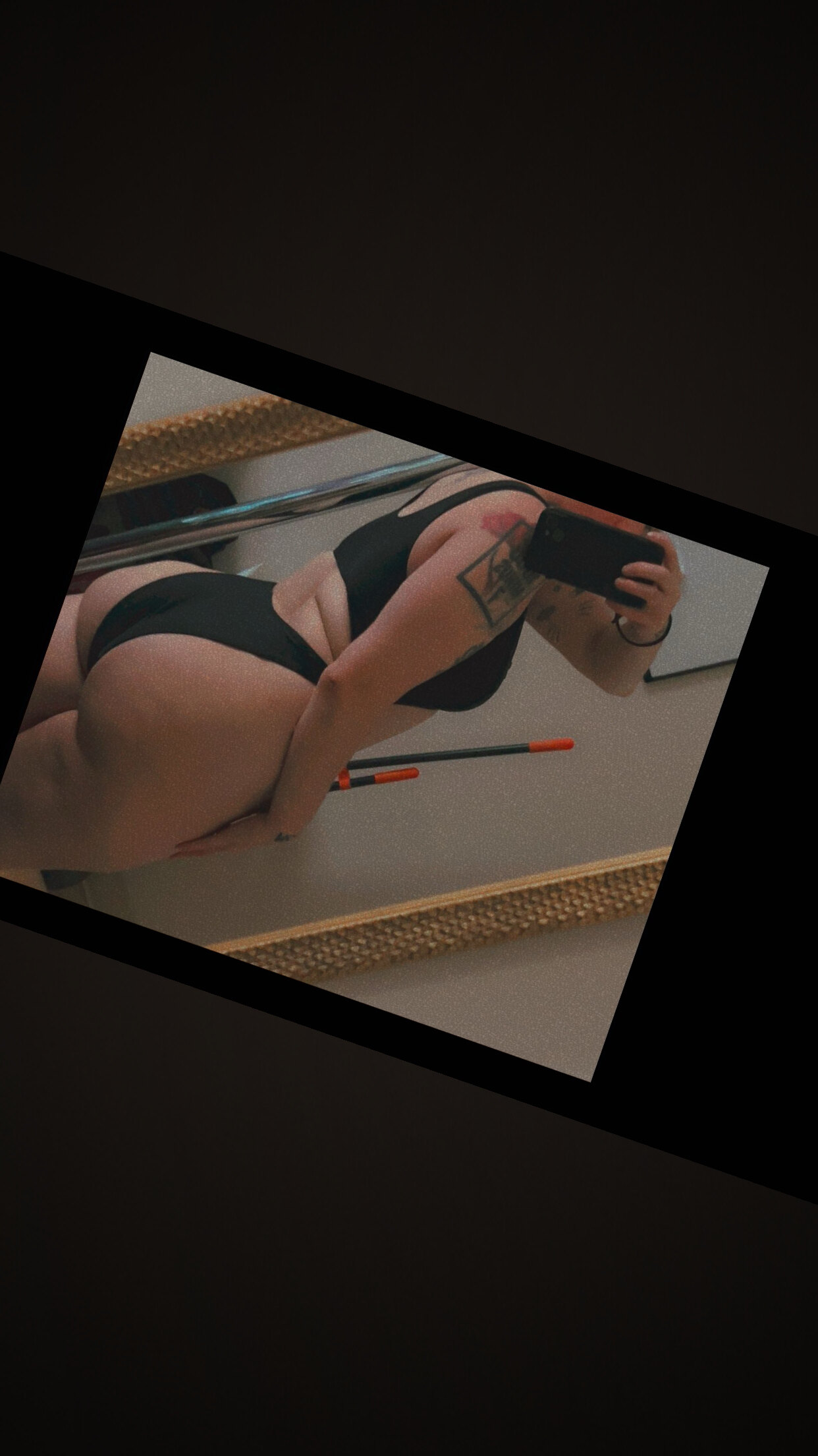 Heavy Kream OnlyFans header
