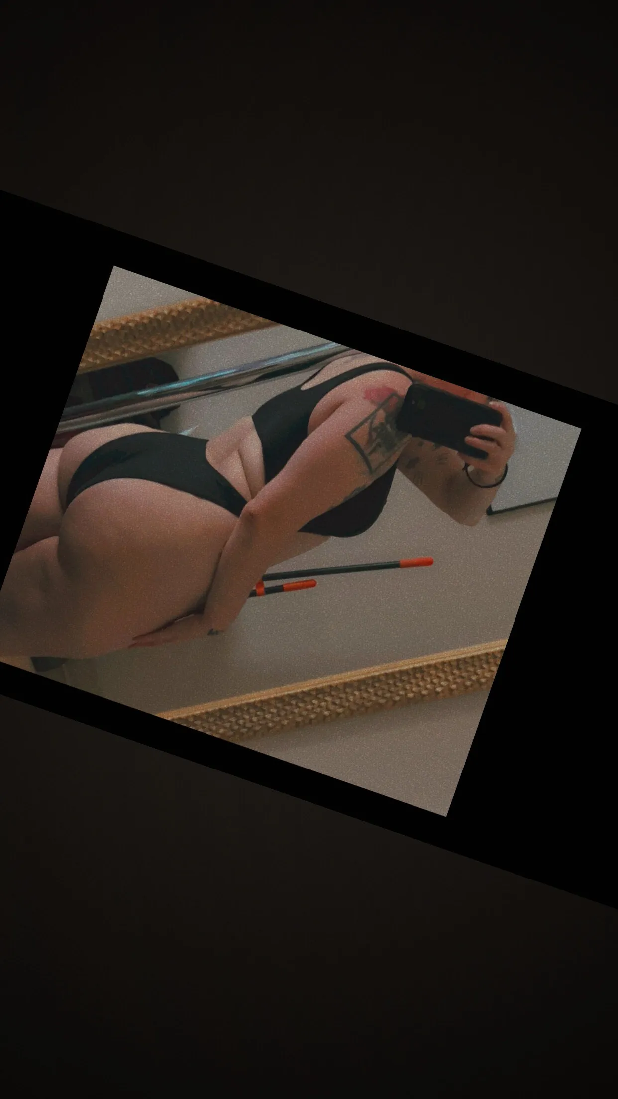 Heavy Kream OnlyFans header