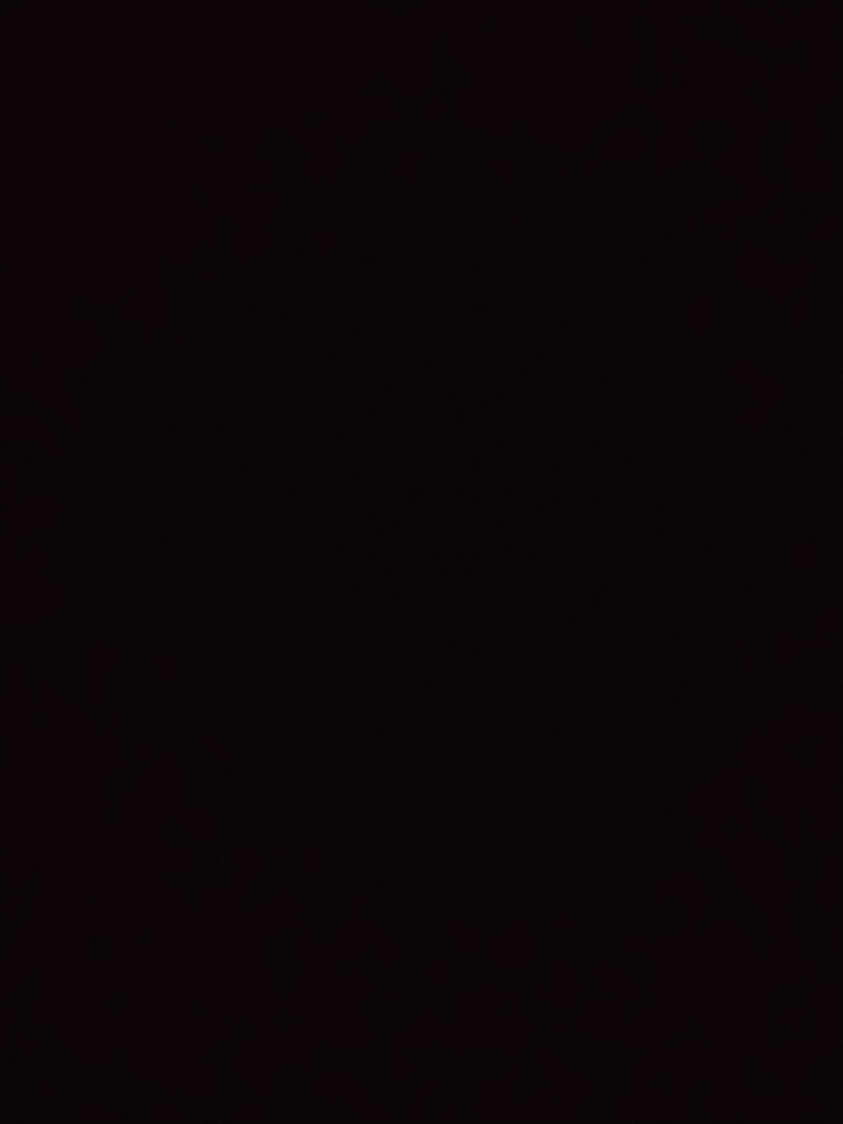 Vermillion Vulpine OnlyFans header