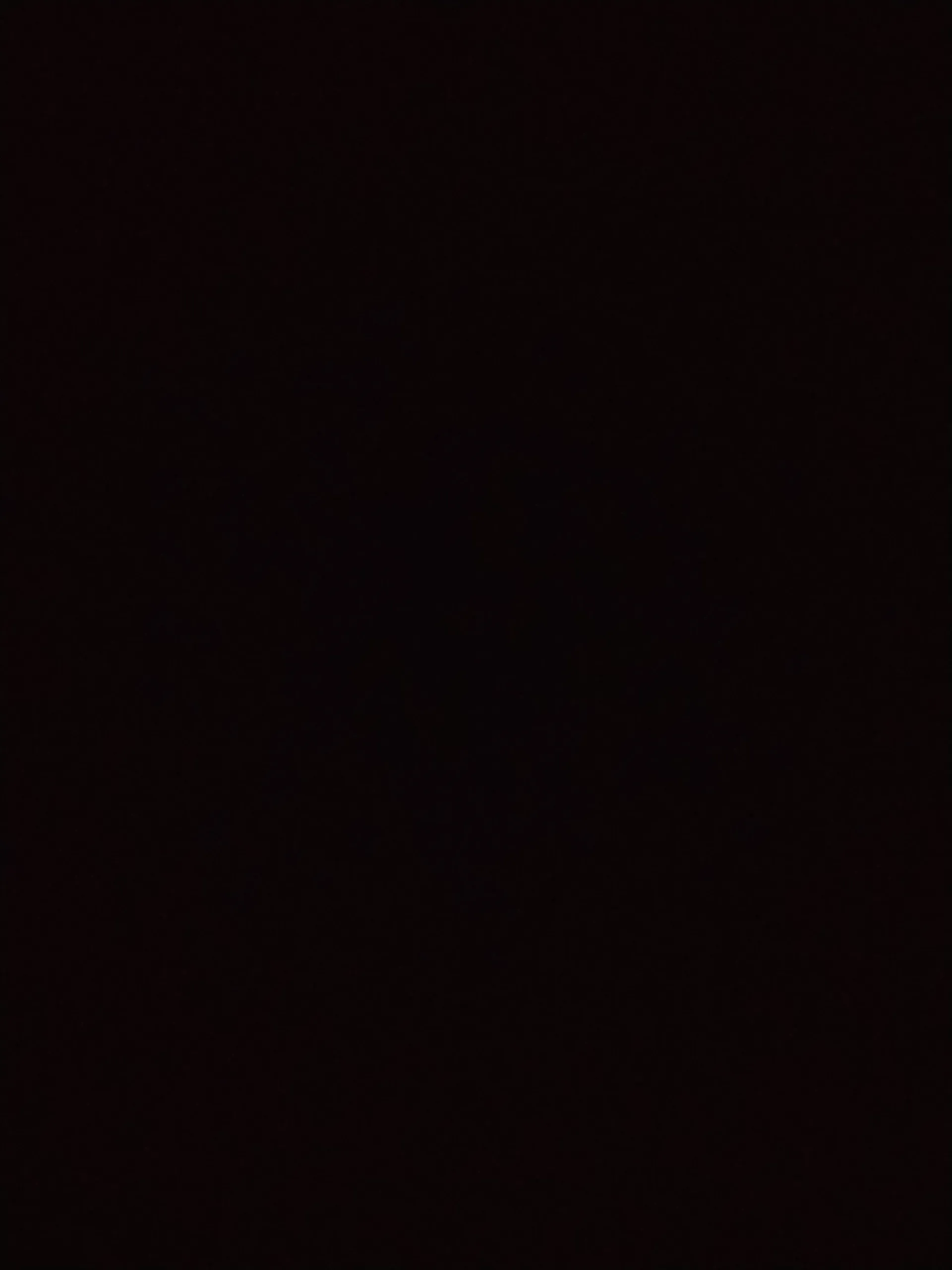 Vermillion Vulpine OnlyFans header