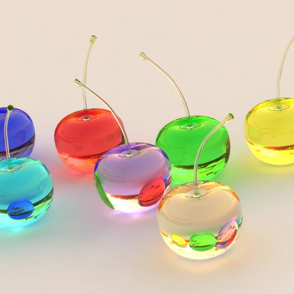 Frankie OnlyFans header