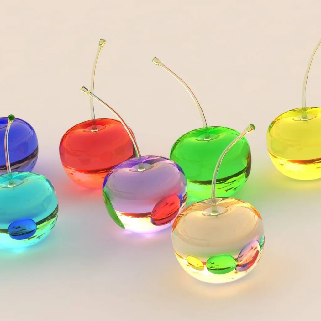 Frankie OnlyFans header