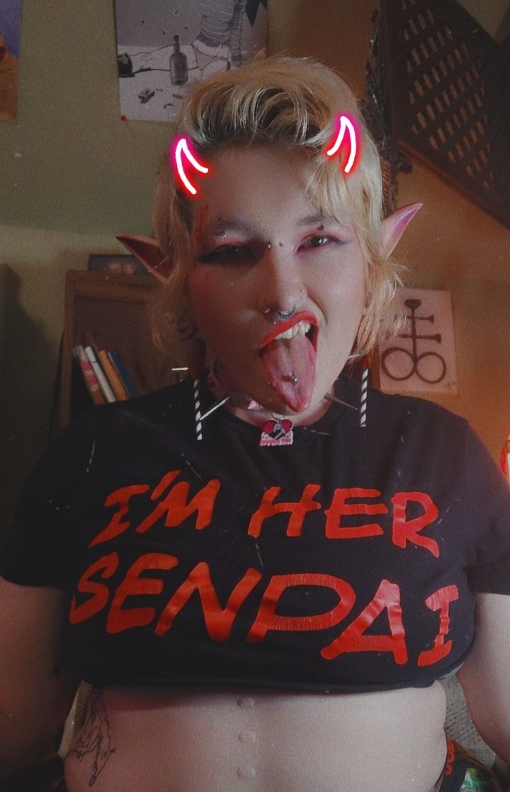 Vermillion Vanity OnlyFans