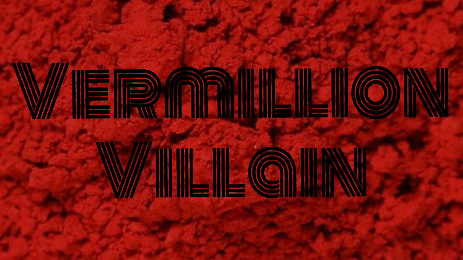 Dawn Vermillion OnlyFans header