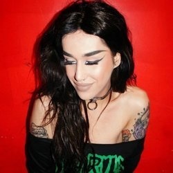 VermillionVixen OnlyFans