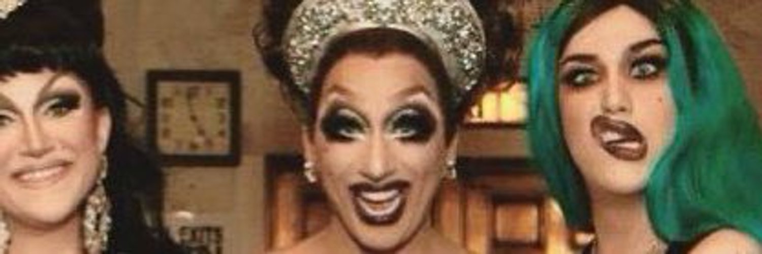 VermillionVixen OnlyFans header