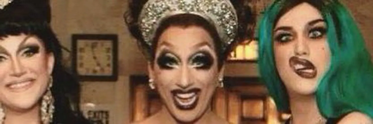 VermillionVixen OnlyFans header