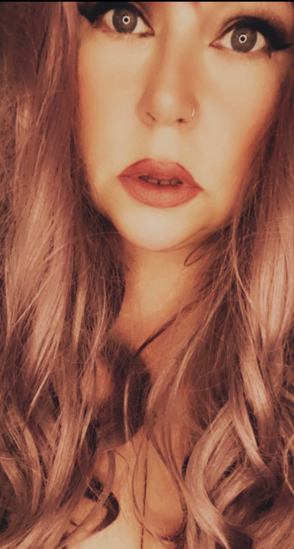 Vermont Vixen OnlyFans