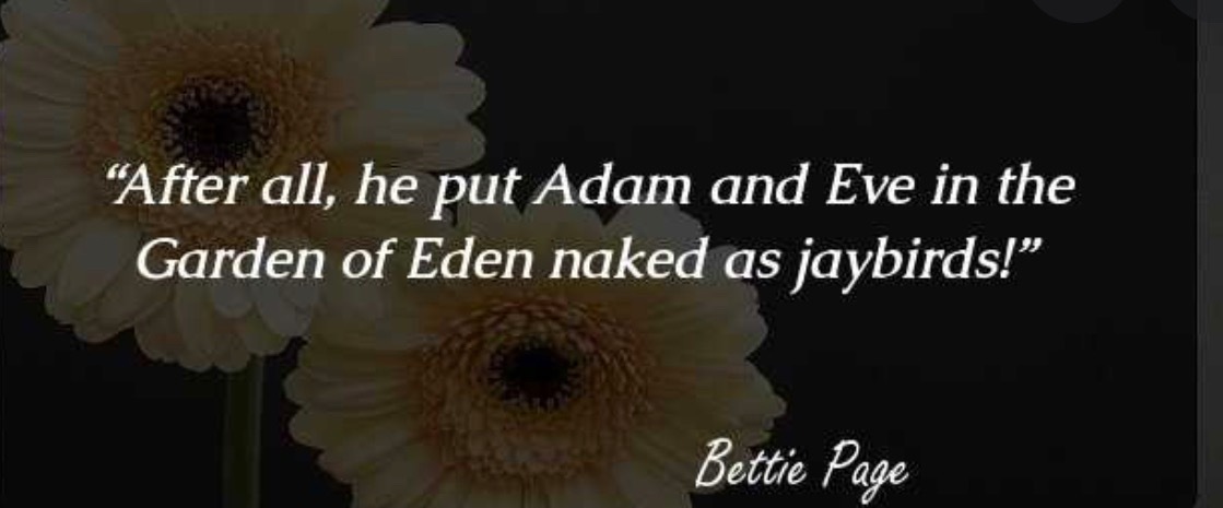 Vermont Vixen OnlyFans header