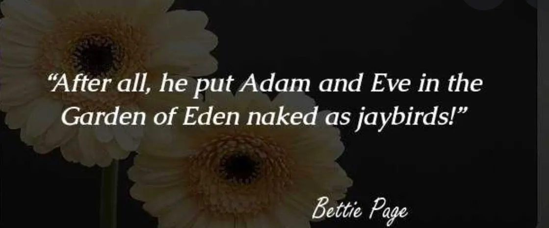 Vermont Vixen OnlyFans header