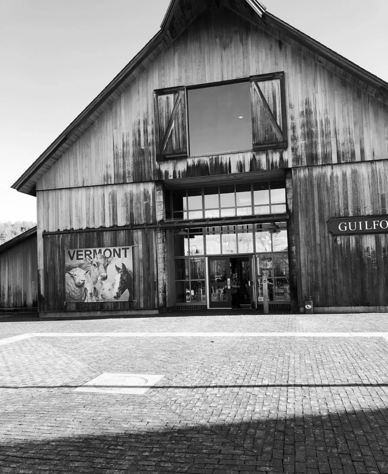 Vermont Boy OnlyFans header