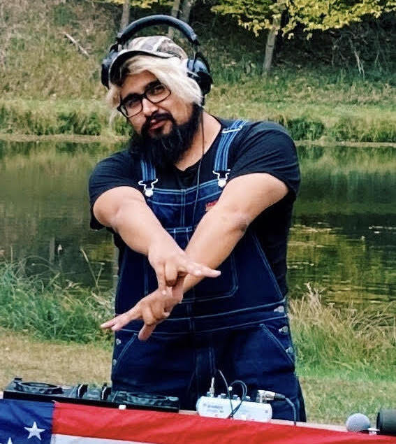 🇺🇸 Vermont Country Daddy 🇺🇸 OnlyFans