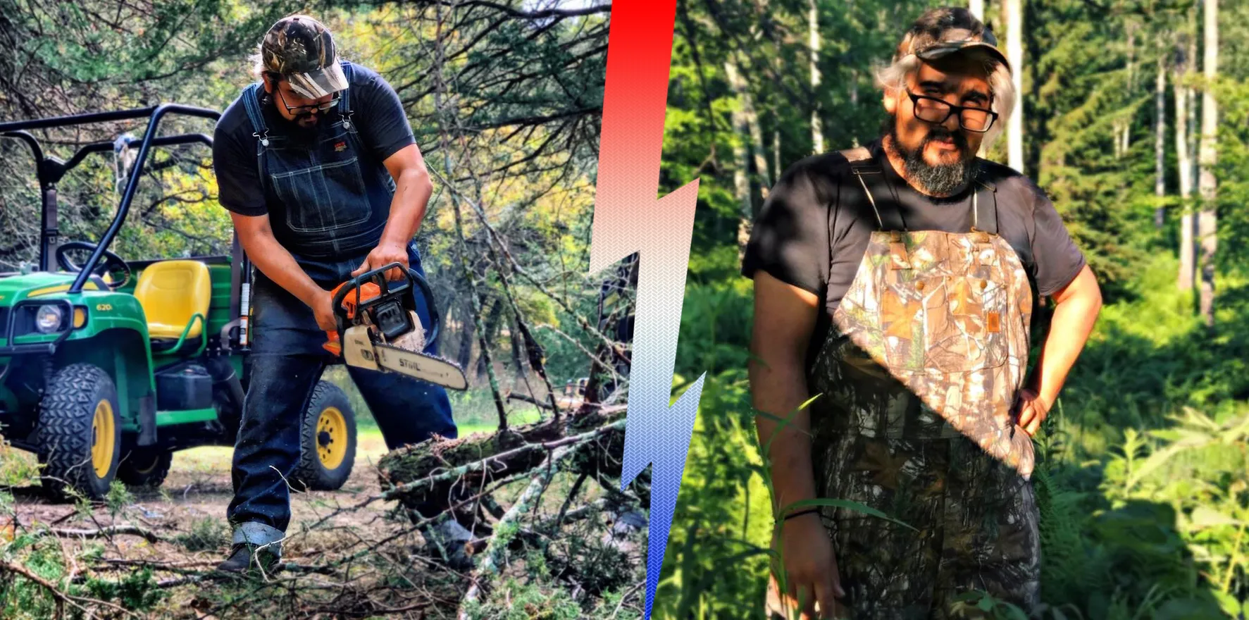 🇺🇸 Vermont Country Daddy 🇺🇸 OnlyFans header