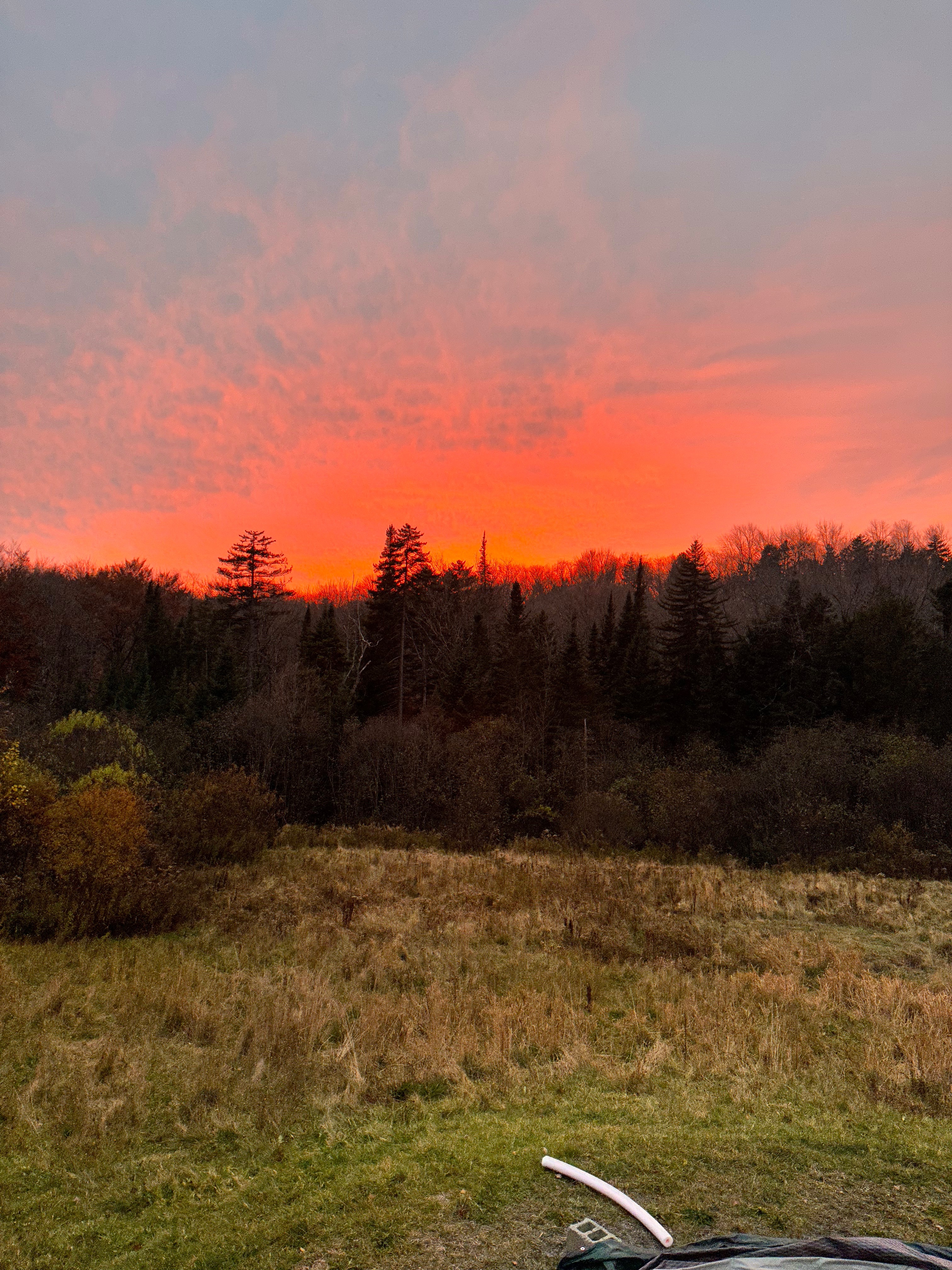 J and J OnlyFans header