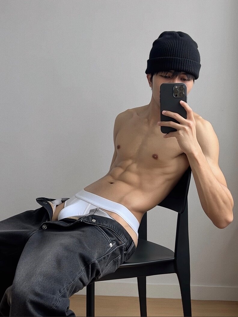 Harper🖤✨ OnlyFans