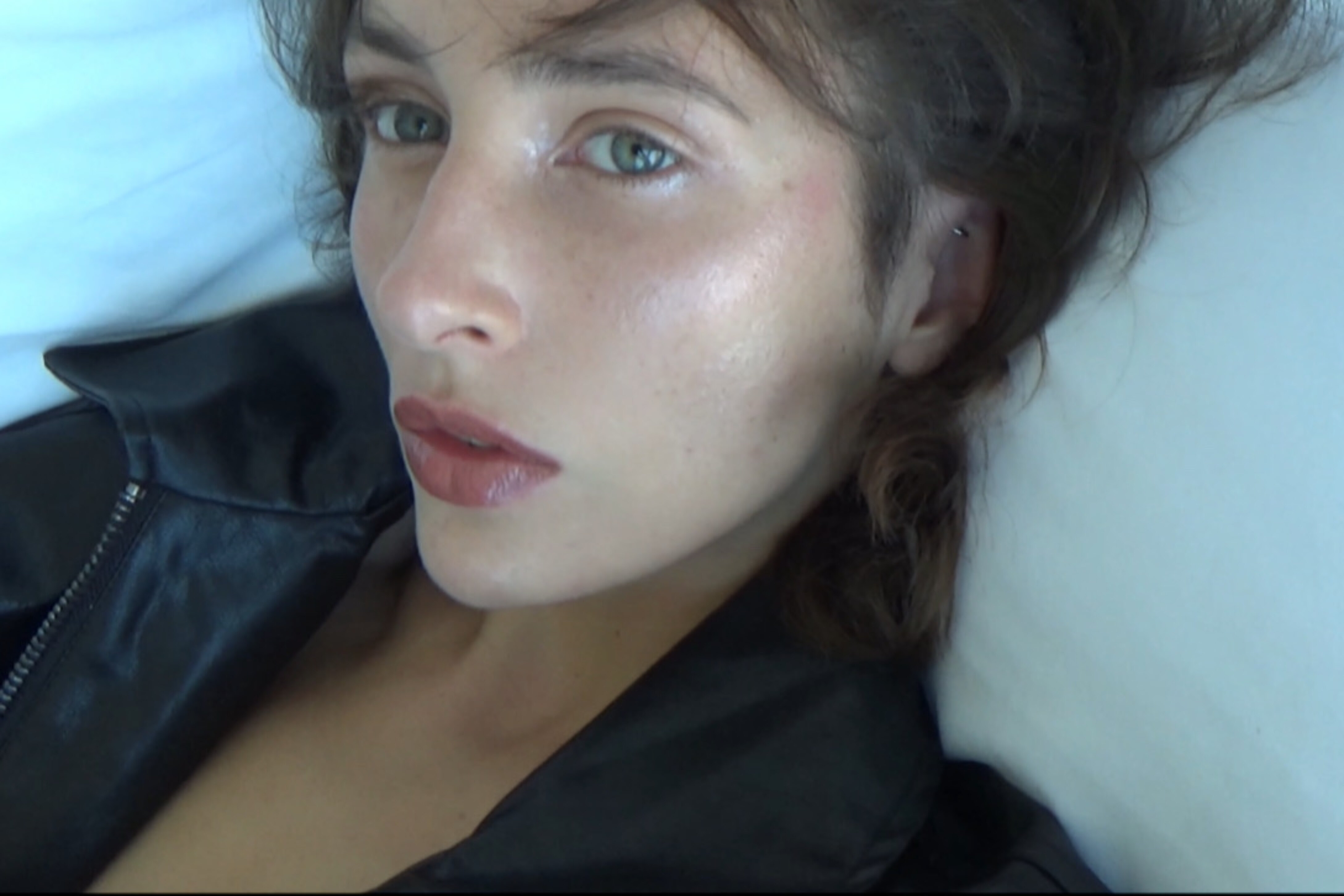 Margoshik🌹 OnlyFans