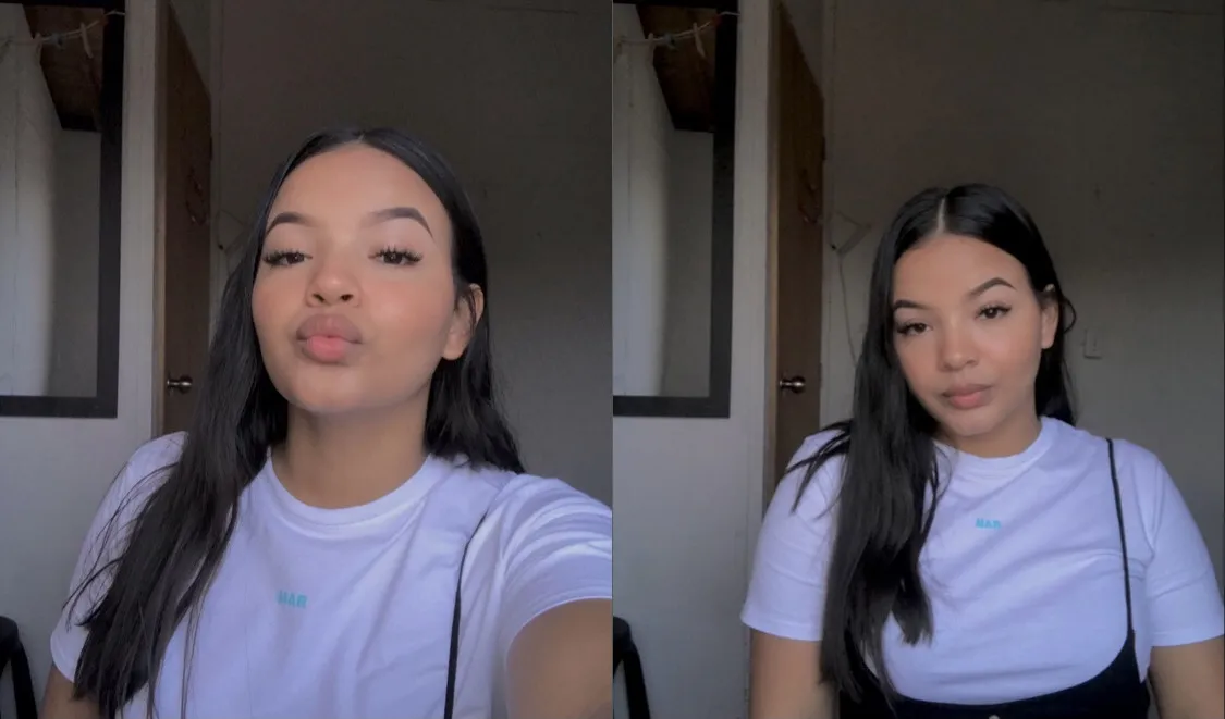 Pocajontas OnlyFans header